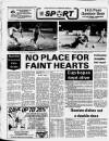 Caernarvon & Denbigh Herald Friday 25 March 1988 Page 60