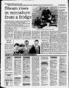Caernarvon & Denbigh Herald Friday 01 April 1988 Page 2
