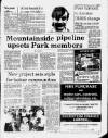 Caernarvon & Denbigh Herald Friday 01 April 1988 Page 3