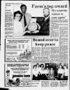 Caernarvon & Denbigh Herald Friday 01 April 1988 Page 4