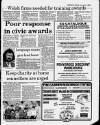 Caernarvon & Denbigh Herald Friday 01 April 1988 Page 7