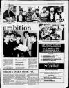 Caernarvon & Denbigh Herald Friday 01 April 1988 Page 13