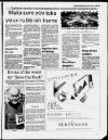 Caernarvon & Denbigh Herald Friday 01 April 1988 Page 21