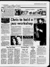 Caernarvon & Denbigh Herald Friday 01 April 1988 Page 27