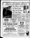 Caernarvon & Denbigh Herald Friday 01 April 1988 Page 28