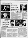 Caernarvon & Denbigh Herald Friday 01 April 1988 Page 35