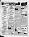 Caernarvon & Denbigh Herald Friday 01 April 1988 Page 38