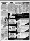 Caernarvon & Denbigh Herald Friday 01 April 1988 Page 53