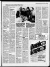 Caernarvon & Denbigh Herald Friday 01 April 1988 Page 57