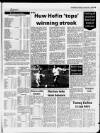 Caernarvon & Denbigh Herald Friday 01 April 1988 Page 59