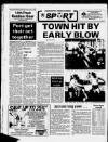 Caernarvon & Denbigh Herald Friday 01 April 1988 Page 60