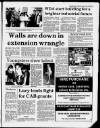 Caernarvon & Denbigh Herald Friday 08 April 1988 Page 3