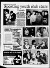 Caernarvon & Denbigh Herald Friday 08 April 1988 Page 4