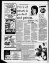 Caernarvon & Denbigh Herald Friday 08 April 1988 Page 8