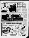 Caernarvon & Denbigh Herald Friday 08 April 1988 Page 9