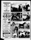 Caernarvon & Denbigh Herald Friday 08 April 1988 Page 10