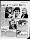 Caernarvon & Denbigh Herald Friday 08 April 1988 Page 13