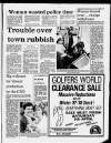 Caernarvon & Denbigh Herald Friday 08 April 1988 Page 19