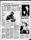 Caernarvon & Denbigh Herald Friday 08 April 1988 Page 25