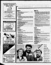 Caernarvon & Denbigh Herald Friday 08 April 1988 Page 26