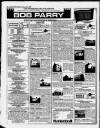 Caernarvon & Denbigh Herald Friday 08 April 1988 Page 32