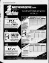 Caernarvon & Denbigh Herald Friday 08 April 1988 Page 46