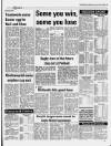 Caernarvon & Denbigh Herald Friday 08 April 1988 Page 51