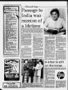 Caernarvon & Denbigh Herald Friday 15 April 1988 Page 8