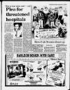 Caernarvon & Denbigh Herald Friday 15 April 1988 Page 9