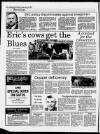 Caernarvon & Denbigh Herald Friday 15 April 1988 Page 18