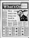 Caernarvon & Denbigh Herald Friday 15 April 1988 Page 23