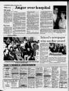 Caernarvon & Denbigh Herald Friday 29 April 1988 Page 2