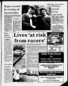 Caernarvon & Denbigh Herald Friday 29 April 1988 Page 3