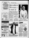 Caernarvon & Denbigh Herald Friday 29 April 1988 Page 8