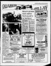 Caernarvon & Denbigh Herald Friday 29 April 1988 Page 23