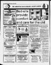 Caernarvon & Denbigh Herald Friday 29 April 1988 Page 24