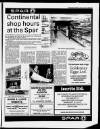 Caernarvon & Denbigh Herald Friday 29 April 1988 Page 27