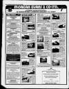 Caernarvon & Denbigh Herald Friday 29 April 1988 Page 40