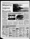 Caernarvon & Denbigh Herald Friday 06 May 1988 Page 2