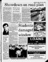 Caernarvon & Denbigh Herald Friday 06 May 1988 Page 3