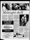 Caernarvon & Denbigh Herald Friday 06 May 1988 Page 4