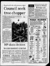 Caernarvon & Denbigh Herald Friday 06 May 1988 Page 5