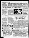 Caernarvon & Denbigh Herald Friday 06 May 1988 Page 6