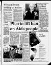 Caernarvon & Denbigh Herald Friday 06 May 1988 Page 7