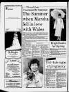 Caernarvon & Denbigh Herald Friday 06 May 1988 Page 8