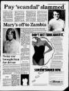 Caernarvon & Denbigh Herald Friday 06 May 1988 Page 9