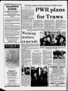 Caernarvon & Denbigh Herald Friday 06 May 1988 Page 10
