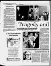 Caernarvon & Denbigh Herald Friday 06 May 1988 Page 12