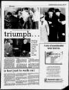 Caernarvon & Denbigh Herald Friday 06 May 1988 Page 13