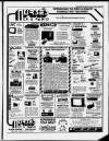 Caernarvon & Denbigh Herald Friday 06 May 1988 Page 15